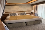 Suite Stateroom Picture