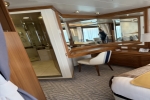 Suite Cabin Picture