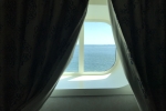 Oceanview Stateroom Picture