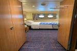 Porthole Stateroom Picture