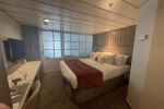 Family Verandah Stateroom Picture