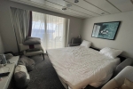 Family Verandah Stateroom Picture