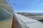 Family Verandah Stateroom Picture