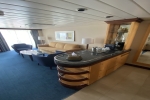 Grand Suite Stateroom Picture