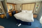 Grand Suite Stateroom Picture