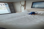 Panoramic Stateroom Picture