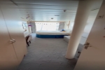 Panoramic Stateroom Picture