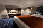 Inside Stateroom Picture