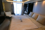 Explorer Stateroom Picture