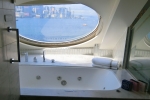 Explorer Stateroom Picture