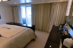 Master Stateroom Picture