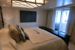 Master Stateroom Picture