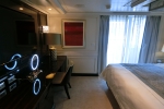 Master Stateroom Picture