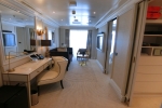 Regent Stateroom Picture