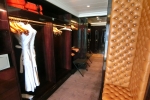 Regent Stateroom Picture