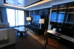 Regent Stateroom Picture