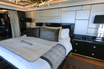 Regent Stateroom Picture