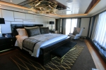 Regent Stateroom Picture