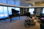 Regent Stateroom Picture