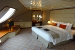 Grand Suite Stateroom Picture