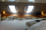 Grand Suite Stateroom Picture