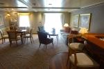 Grand Suite Stateroom Picture