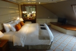 Royal Suite Stateroom Picture