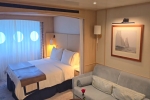 Porthole Cabin Picture