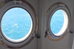 Porthole Stateroom Picture