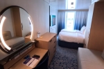 Spacious Balcony Stateroom Picture