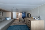 Spacious Balcony Stateroom Picture