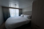 Spacious Balcony Stateroom Picture