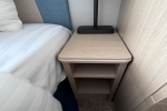 Spacious Balcony Stateroom Picture