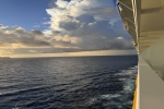 Spacious Balcony Stateroom Picture