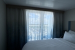 Spacious Balcony Stateroom Picture