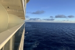 Spacious Balcony Stateroom Picture