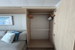 Spacious Balcony Stateroom Picture