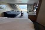 Oceanview Stateroom Picture