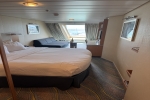 Oceanview Stateroom Picture