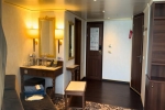 Suite Stateroom Picture