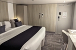 Interior Stateroom Picture