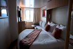 Oceanview Stateroom Picture