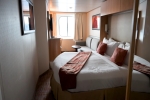 Oceanview Stateroom Picture