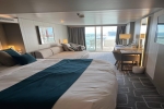 Verandah Stateroom Picture