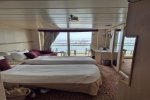 Verandah Stateroom Picture