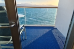 Mini-Suite Balcony Stateroom Picture