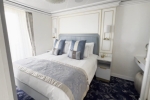 Concierge 2-Story Royal Suite Stateroom Picture