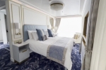 Concierge 2-Story Royal Suite Stateroom Picture