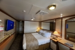 Oceanview Stateroom Picture