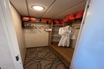 Junior Suite Stateroom Picture